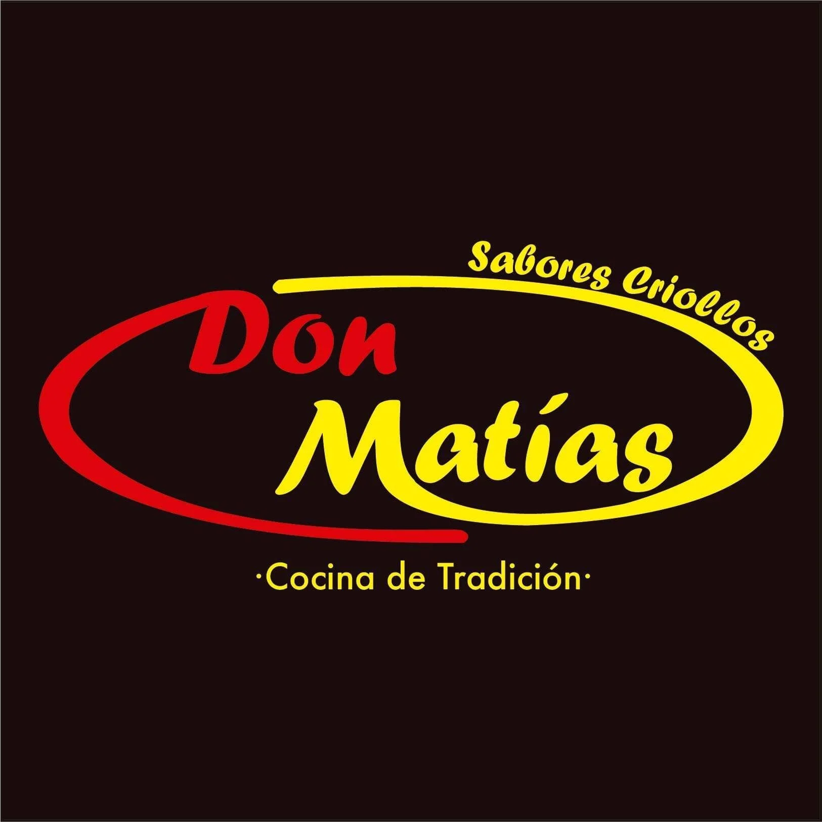 Restaurante Don Matias-6938