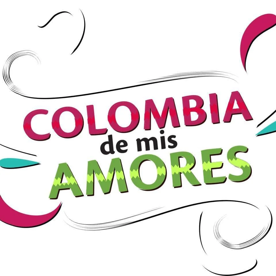 Restaurante Colombia de Mis Amores-6940