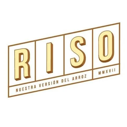 RISO-6944