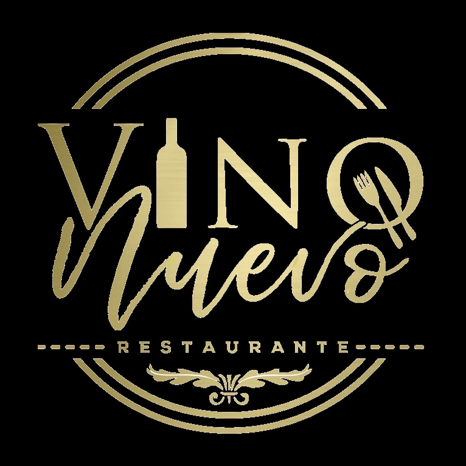 Vino Nuevo Restaurante-6999