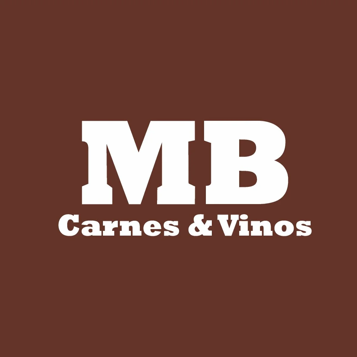 MB carnes y vinos-6998