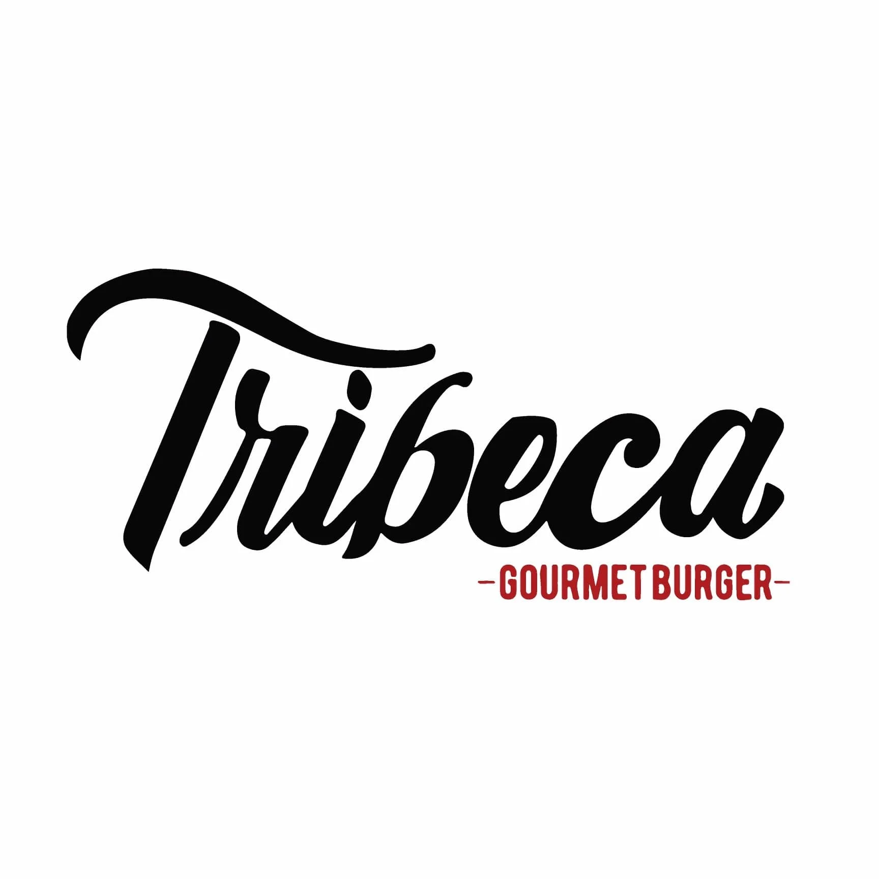 Tribeca Gourmet Burger-6997