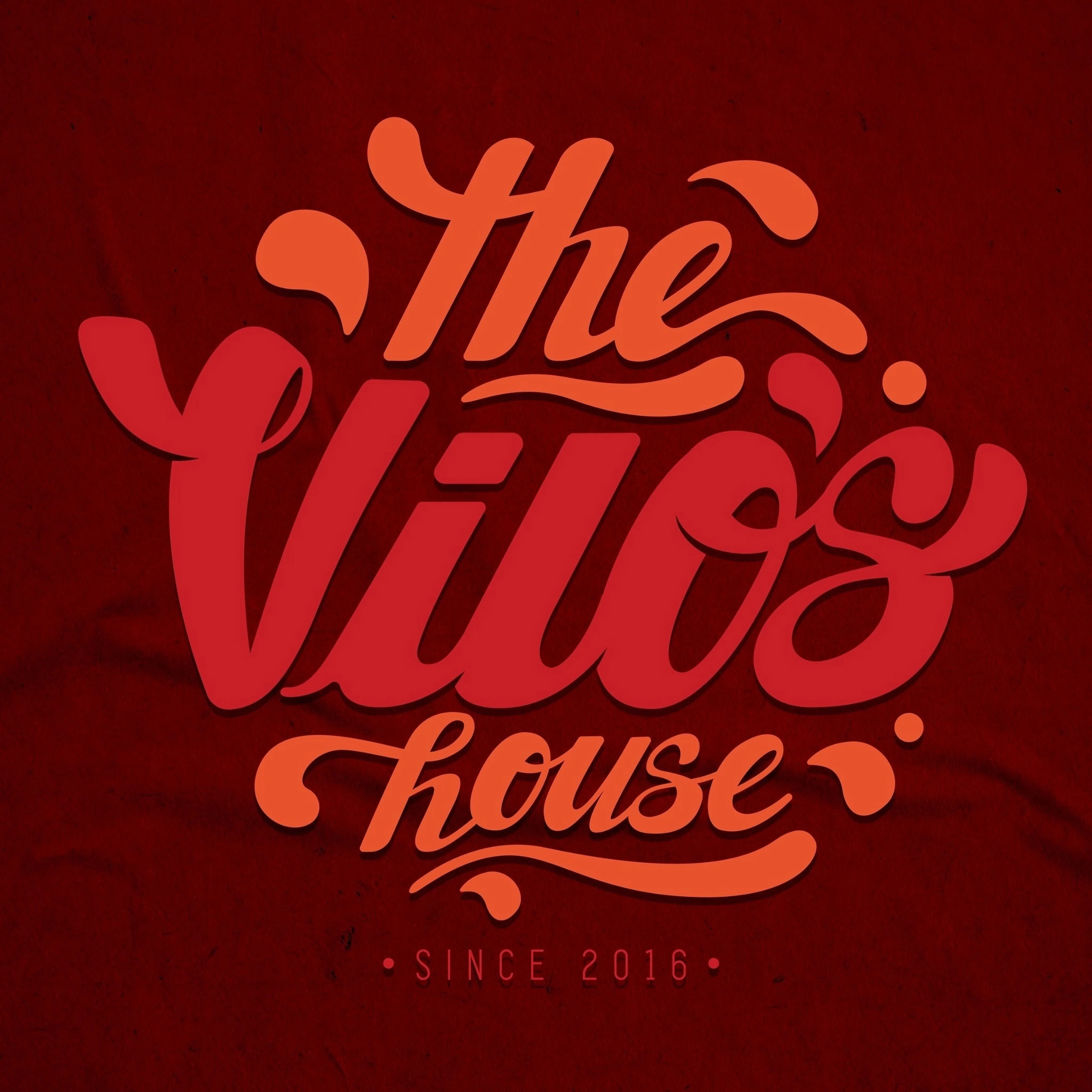 The Vilo's House-6996