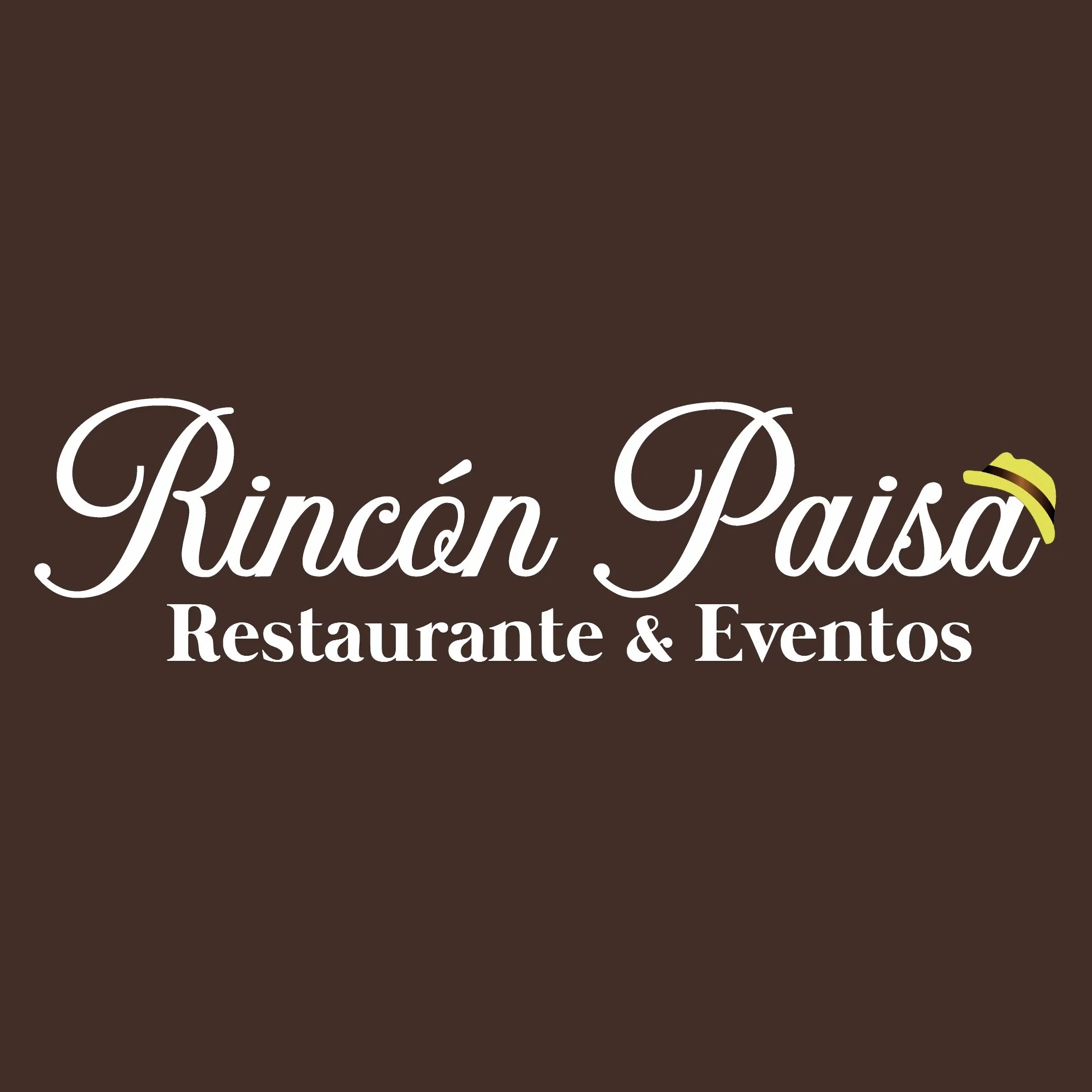 Rincón Paisa-6995