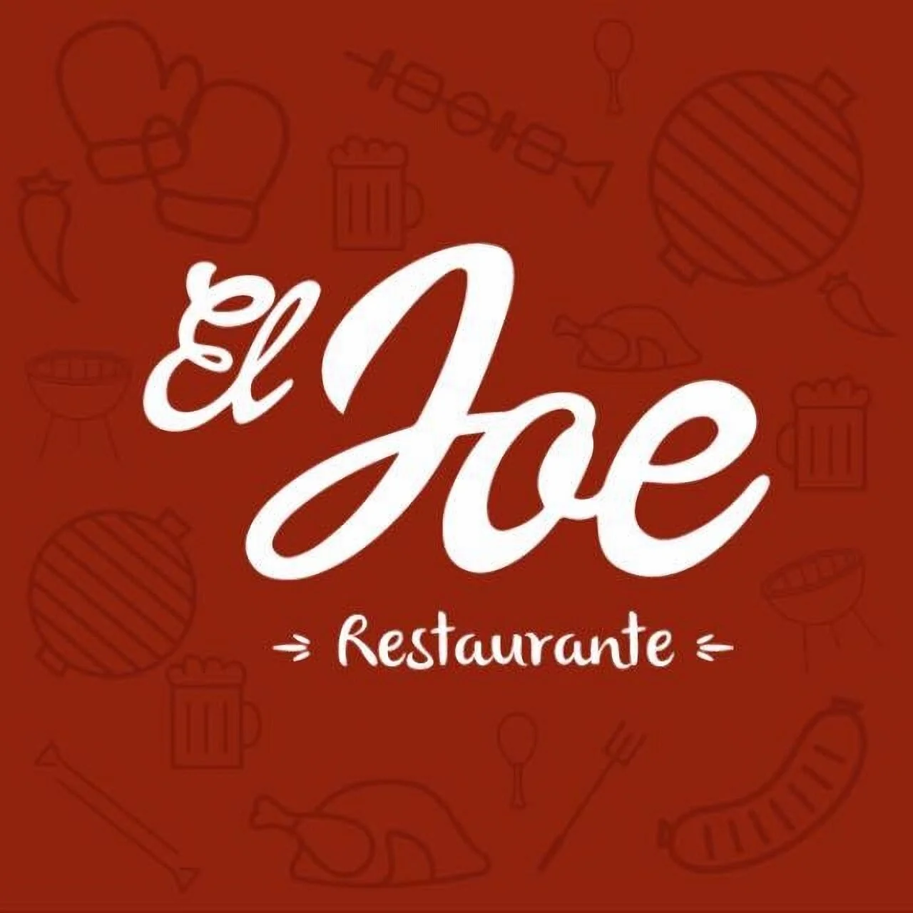 Restaurante El Joe-6991
