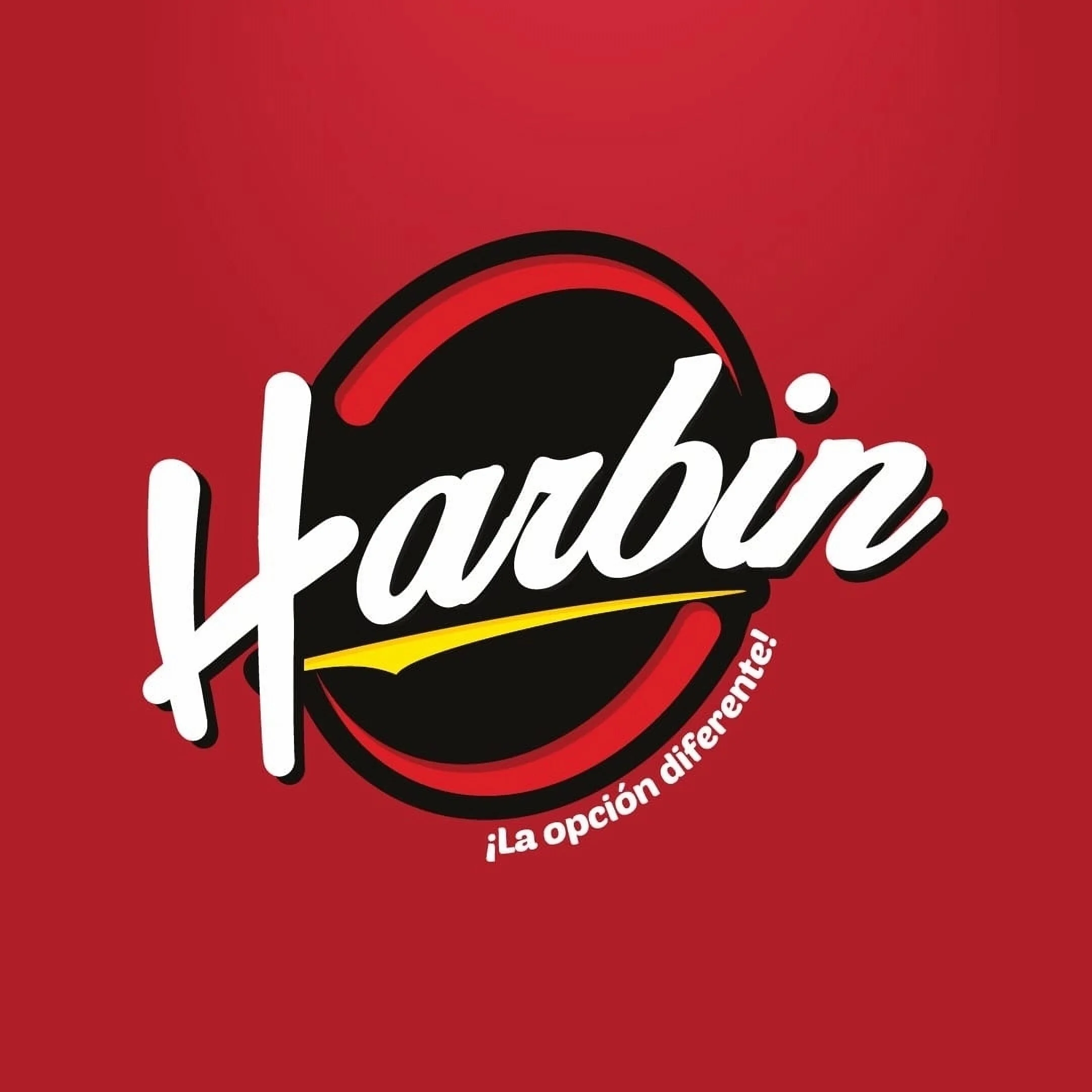 Harbin Restaurantes-6988