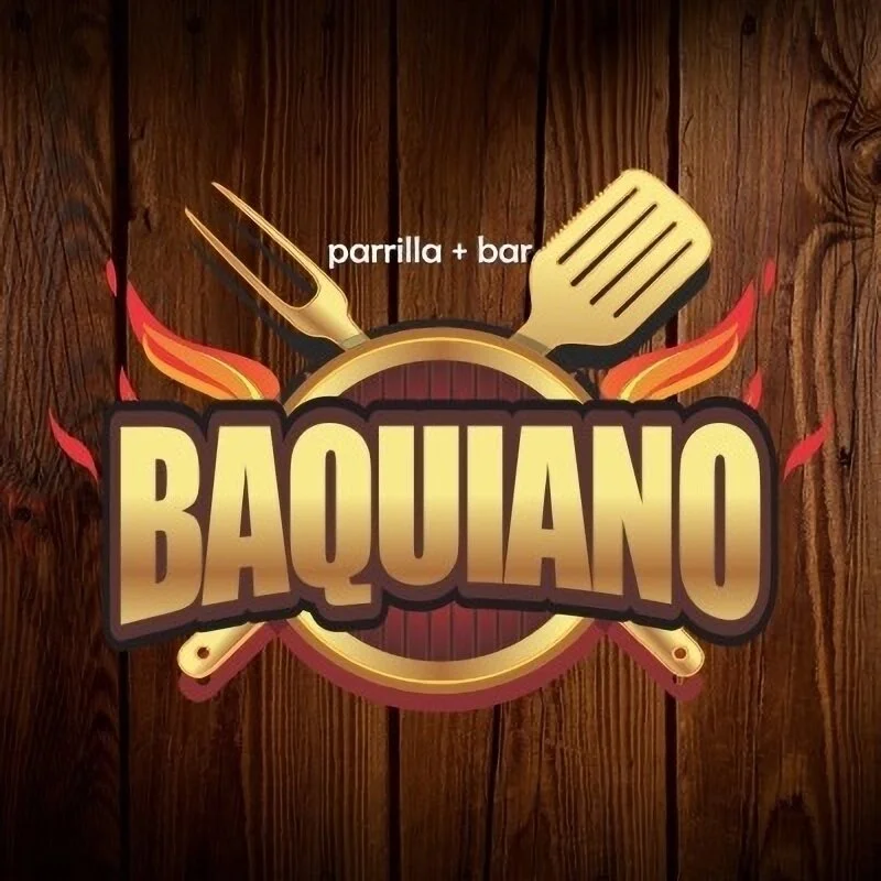 Restaurante-restaurante-el-baquiano-23667