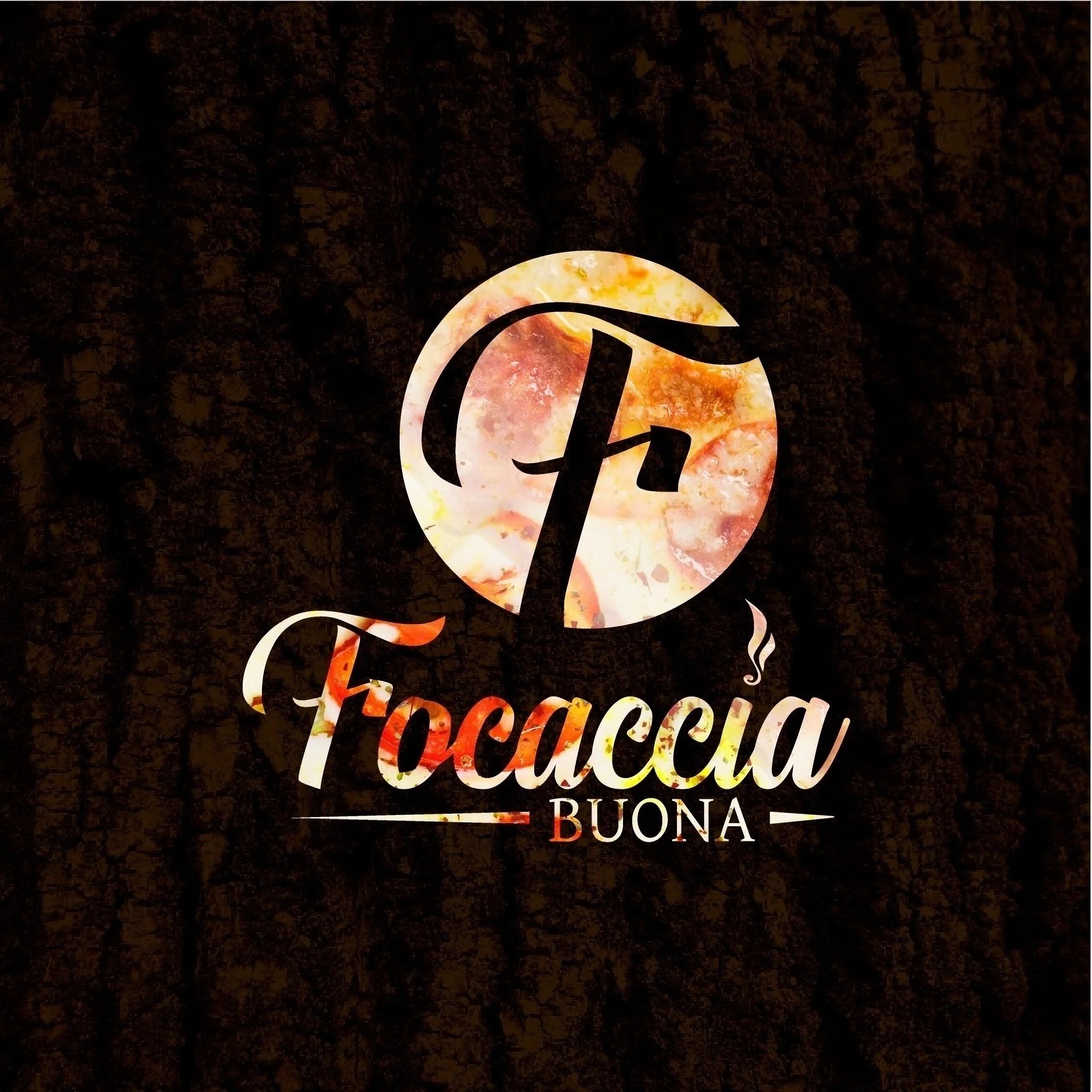Focaccia Buona - Comida Italiana-6984