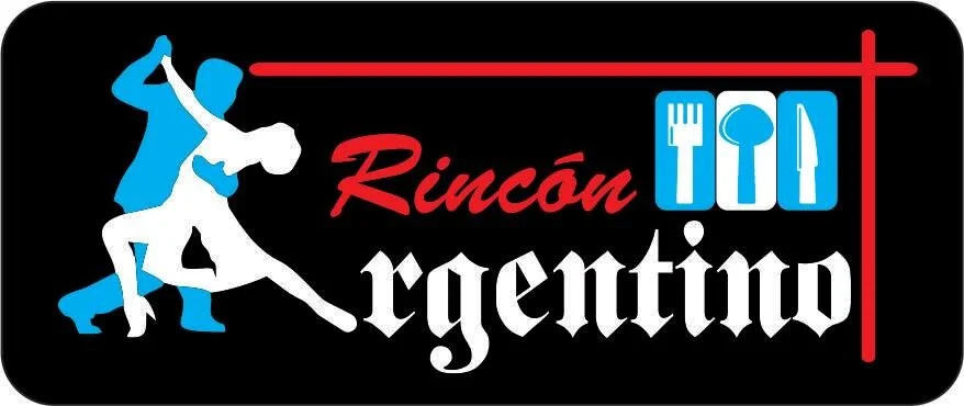 Rincon Argentino Ibague-7001