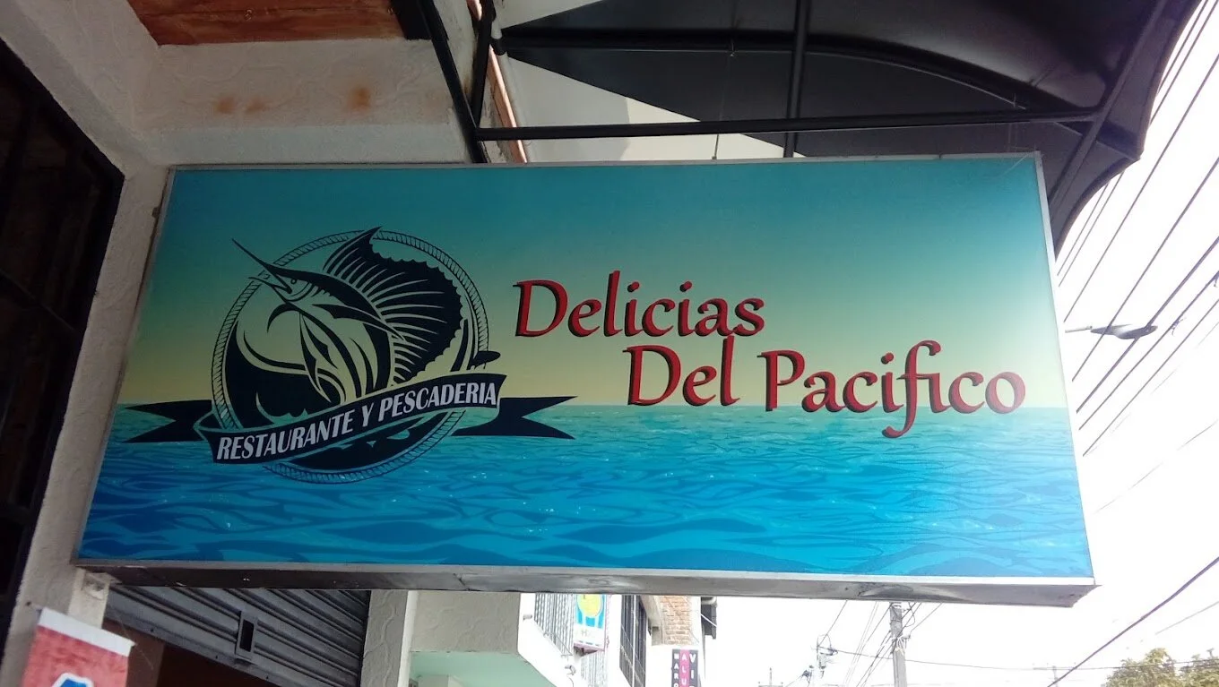 Delicias del Pacífico-7006