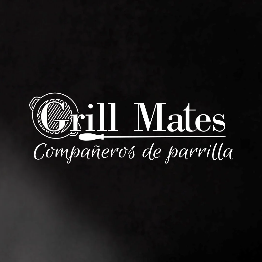 Grill mates Ibagué-7009