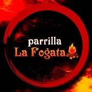 Restaurante-parrilla-la-fogata-23713