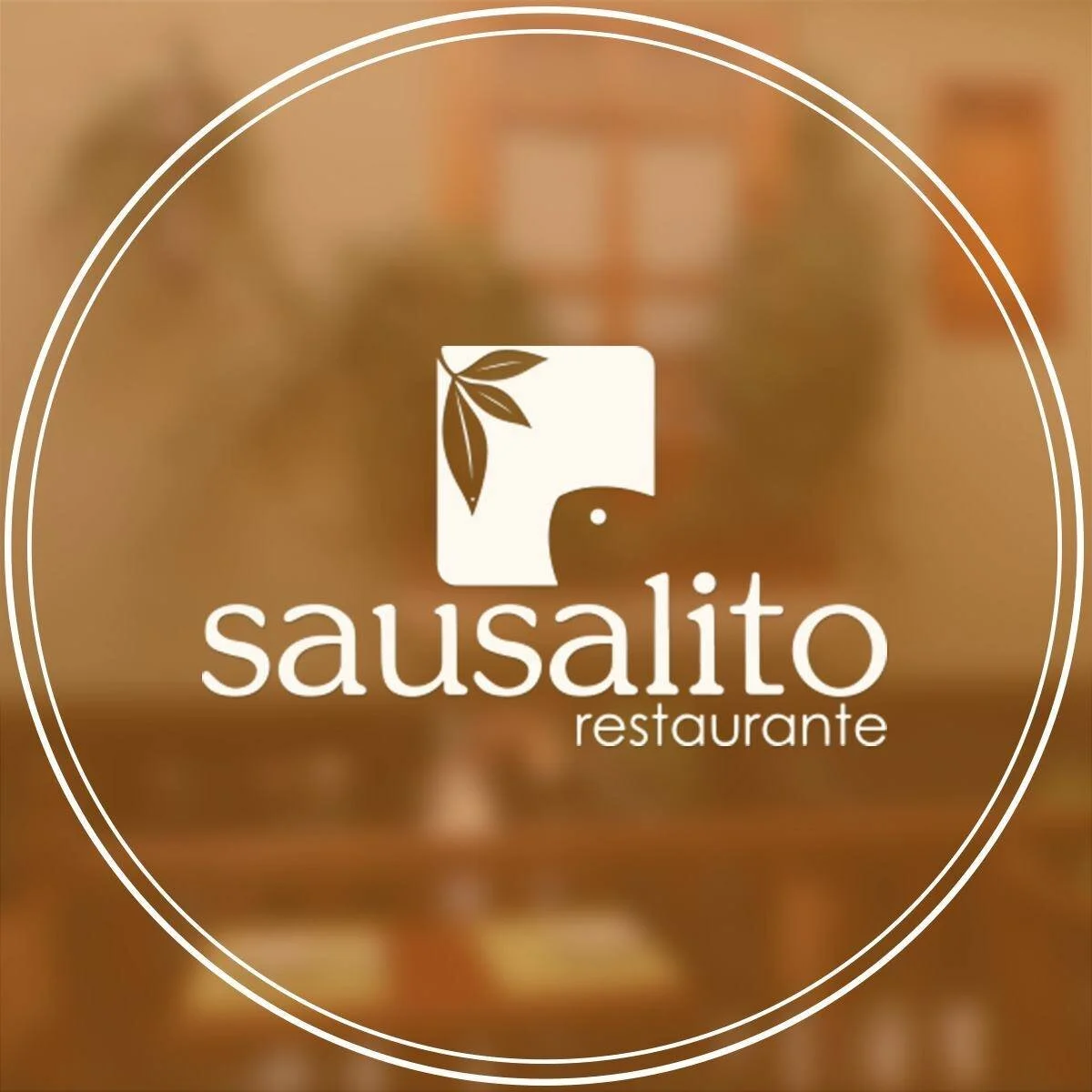 Restaurante Sausalito-7043