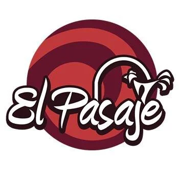 Restaurante El Pasaje-7052