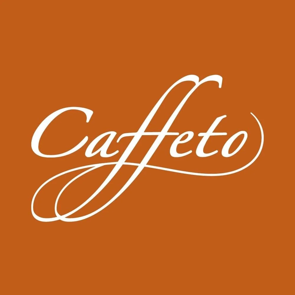 Caffeto-7057