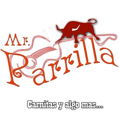 Mr. Parrilla-7060