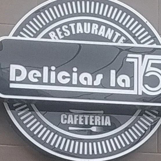 Restaurante Delicias del Mar-7061