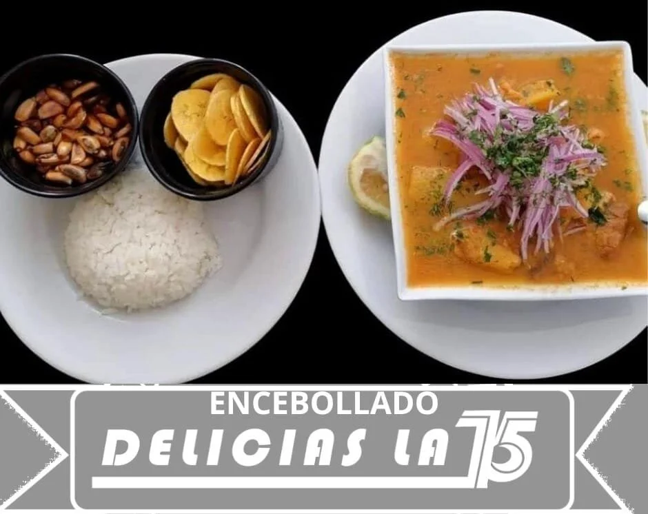 Restaurante-restaurante-delicias-del-mar-23762