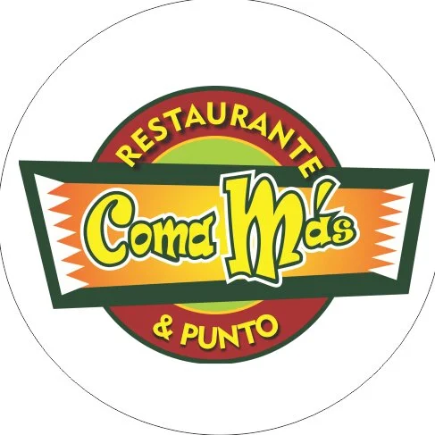Restaurante Coma Más-7067