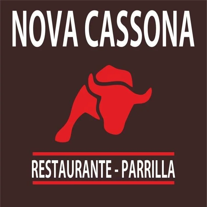 Restaurante Nova cassona-7070