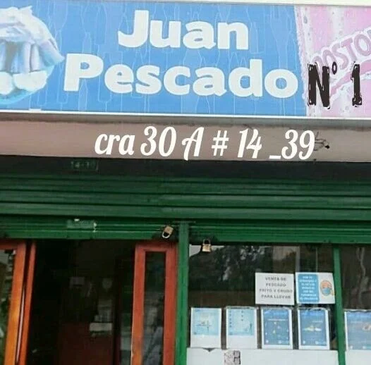 Juan Pescado-7077