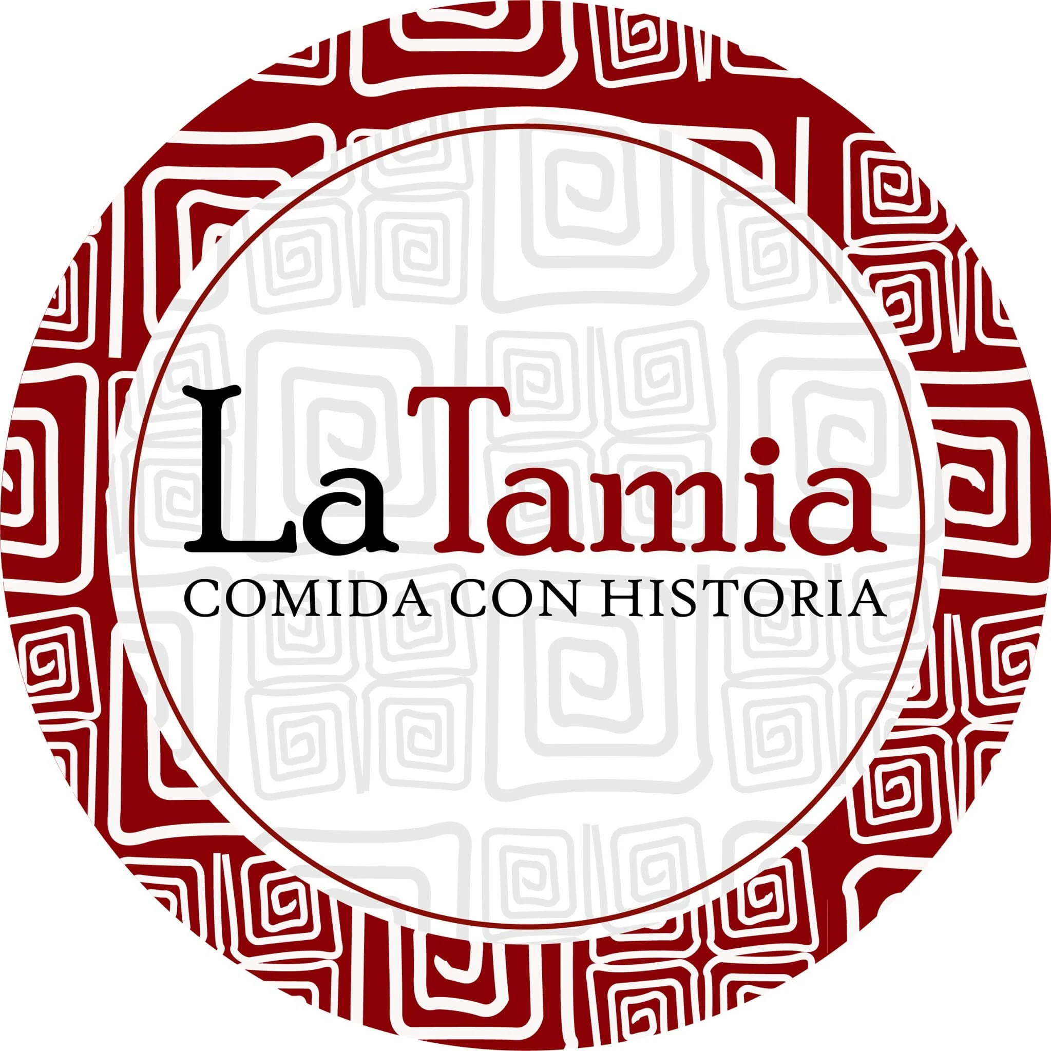 La Tamia-7085