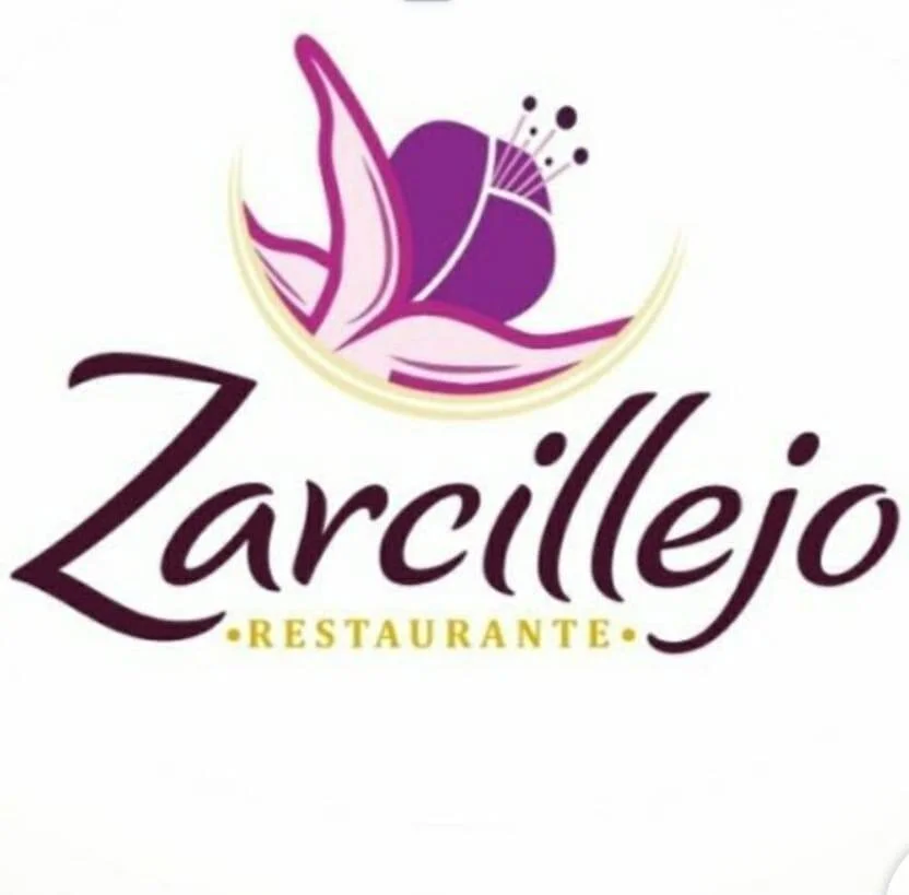 Restaurante Zarcillejo-7087