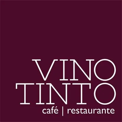 Restaurante Vino Tinto-7089