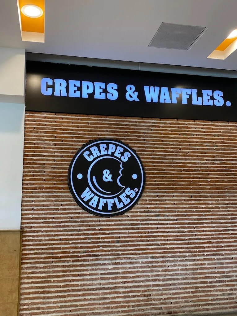 Crepes & Waffles-7090