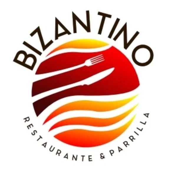 Bizantino-7007