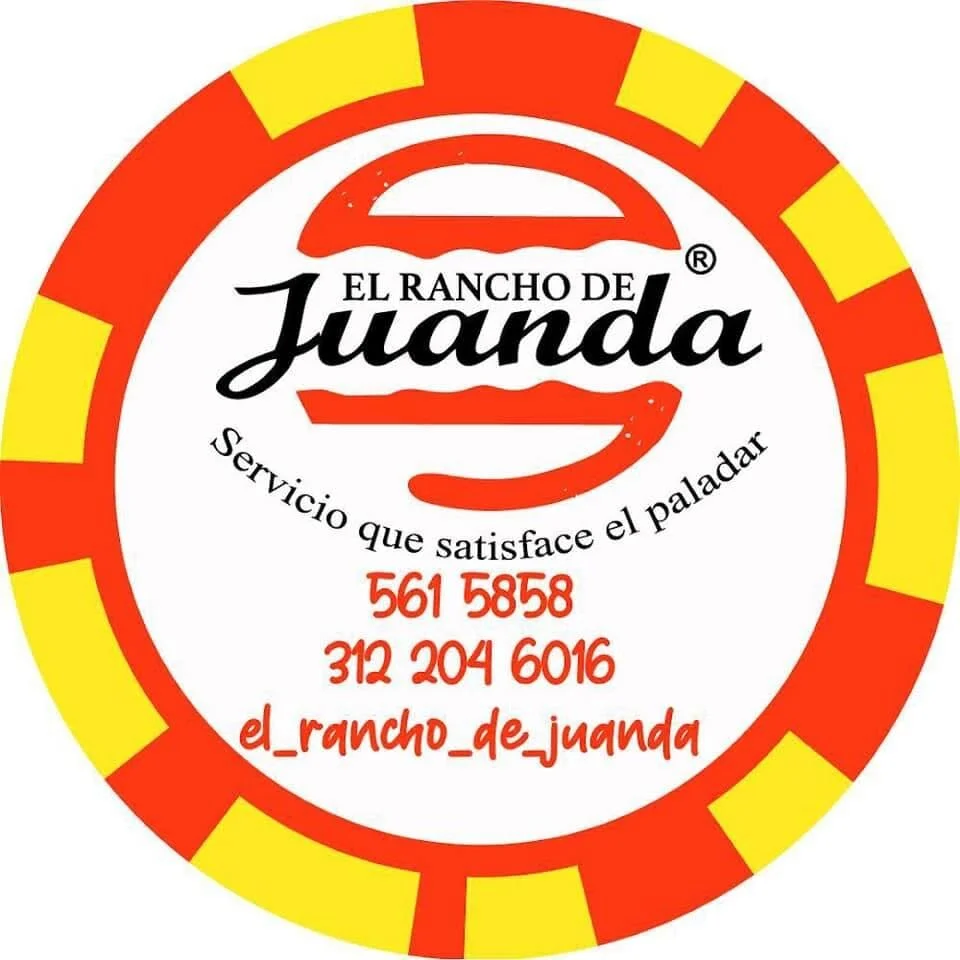 Restaurante-comidas-rapidas-el-rancho-de-juanda-23832