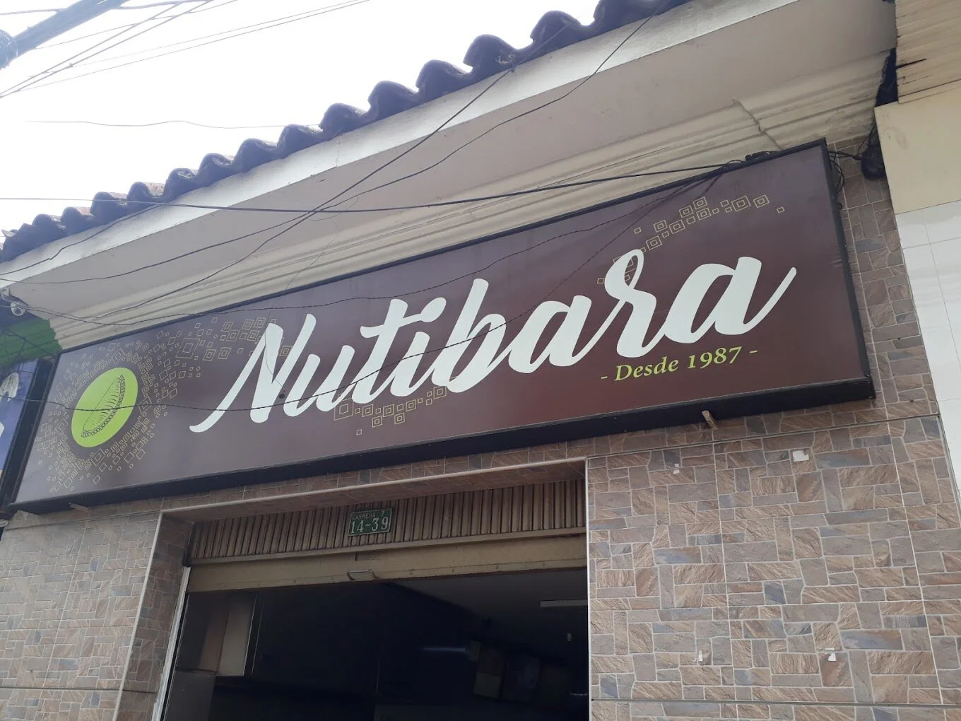 Restaurante-nutibara-23875