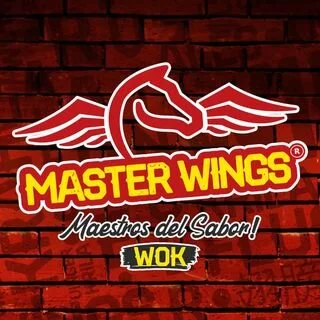 Master Wings-7056