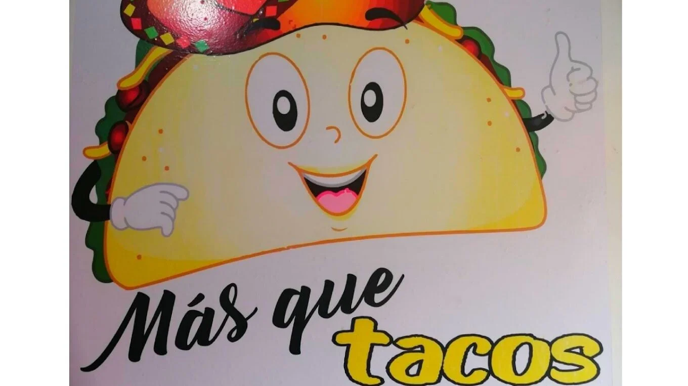 Más Que Tacos Soachaa-7076