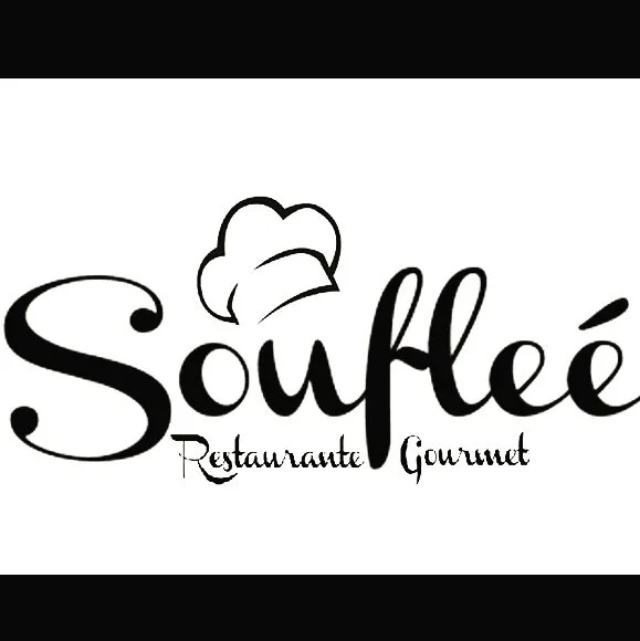 Restaurante Soufleé-7078