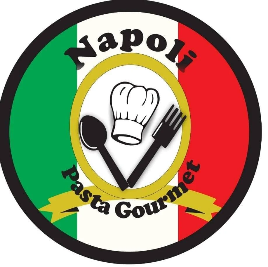 Restaurante Napoli Pasta Gourmet-7080