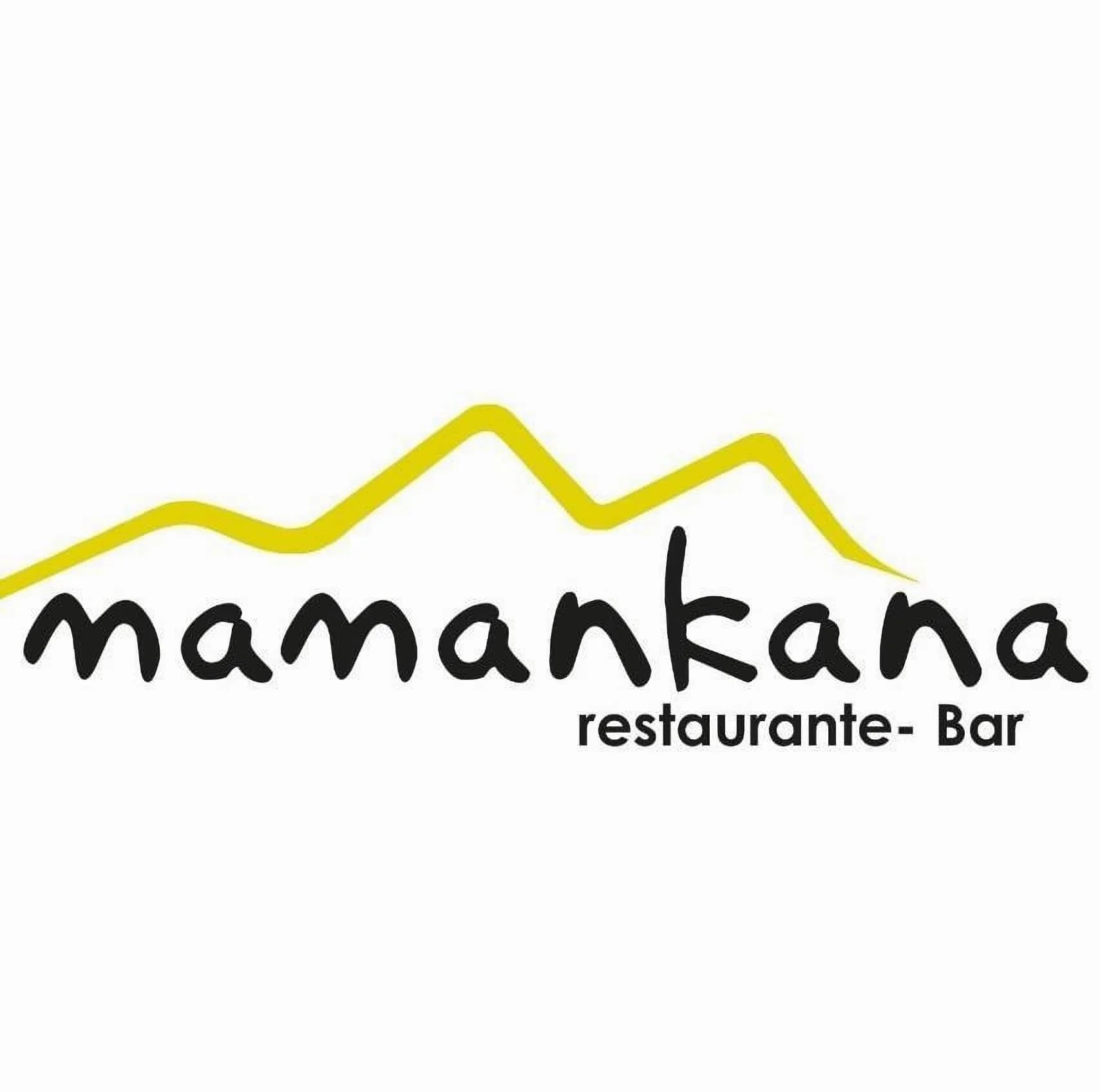 Mamankana-7129