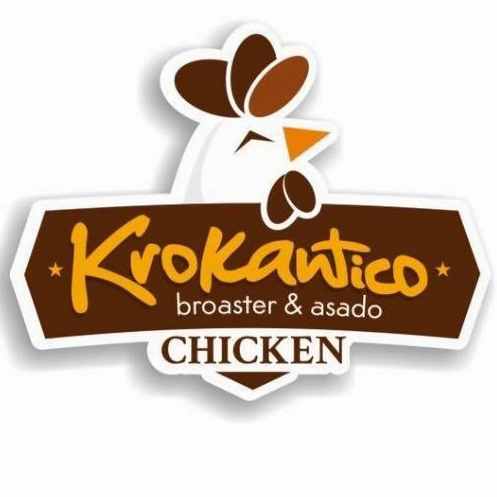 Krokantico Chicken Zipaquirá-7153