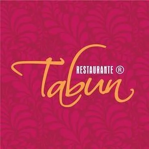 Restaurante-tabun-24035