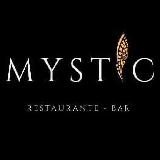 Mystic Restaurante-7173