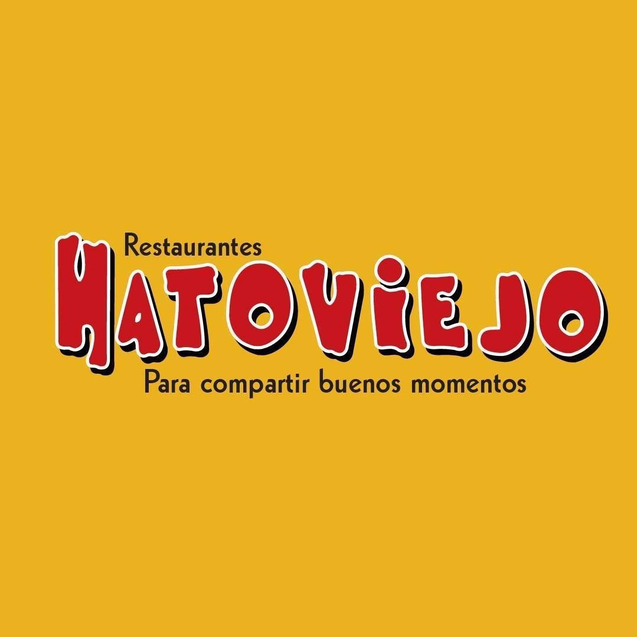 Restaurante Hatoviejo Centro-7257