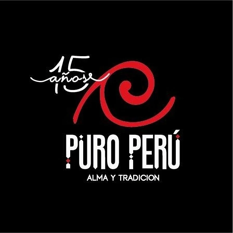 Restaurante Puro Perú-7269