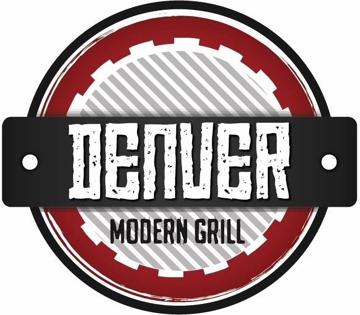 Denver Modern Grill-7275