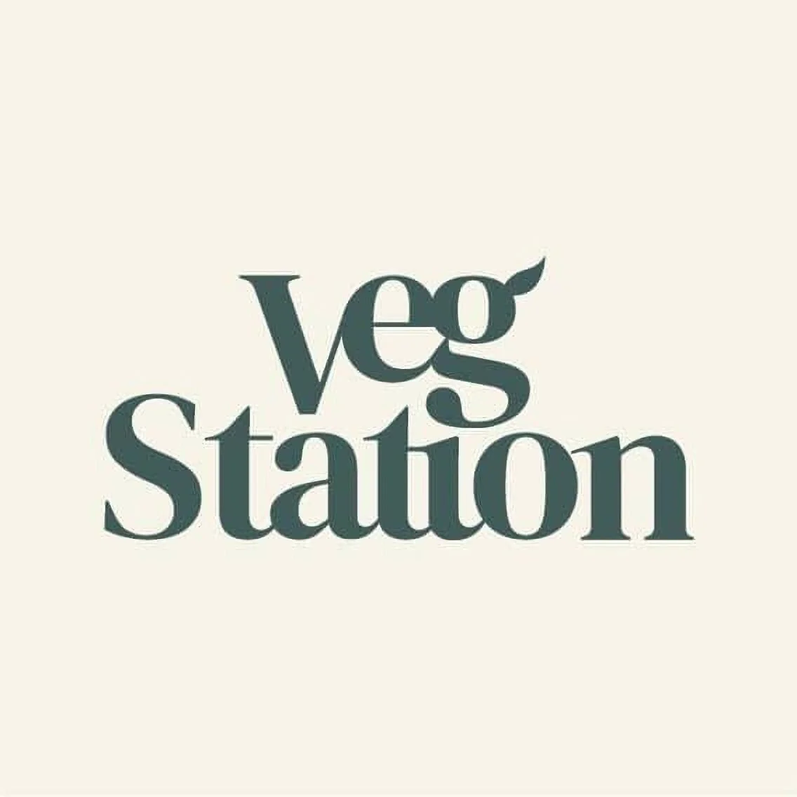 Veg Station-7279