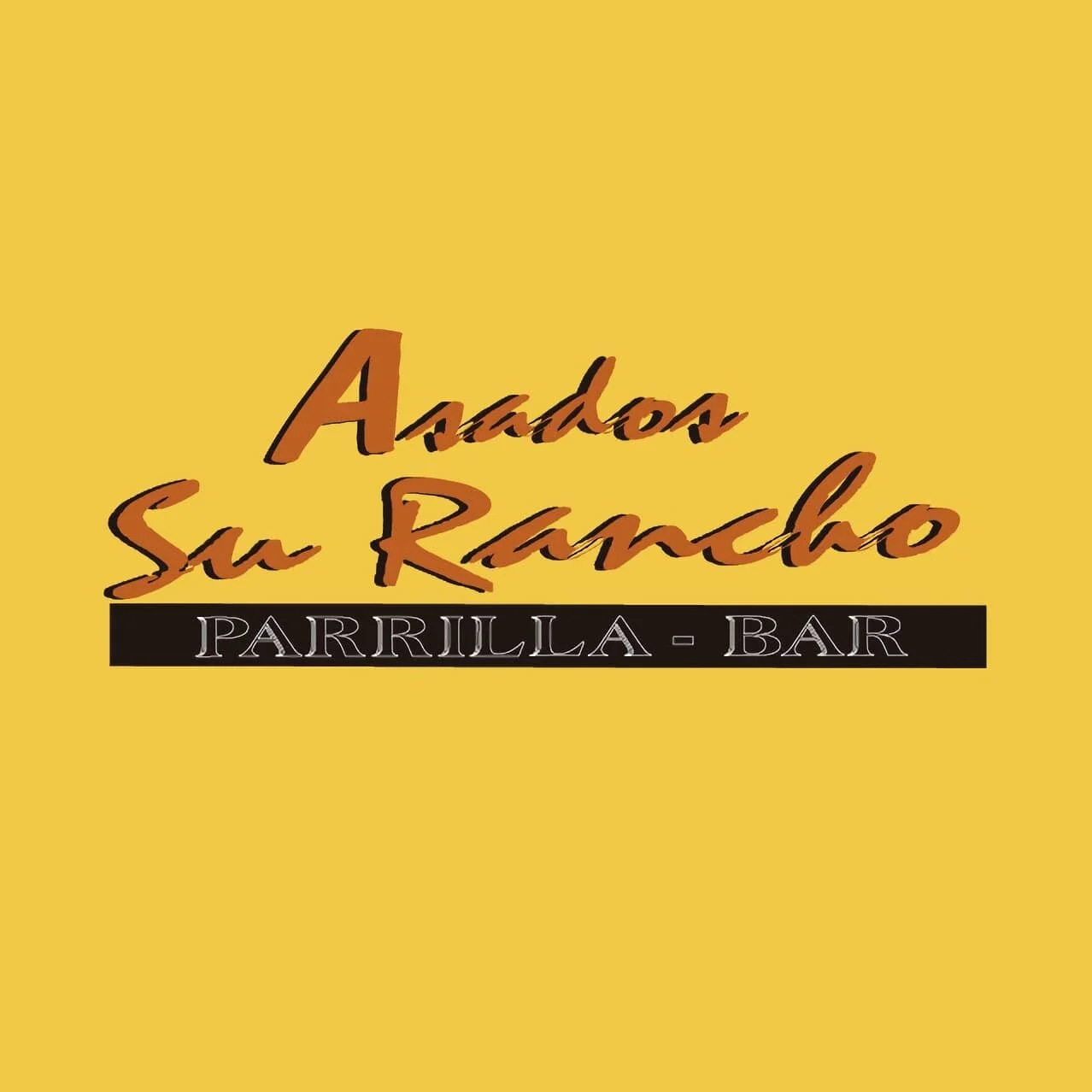 Restaurante-restaurante-asados-su-rancho-24098