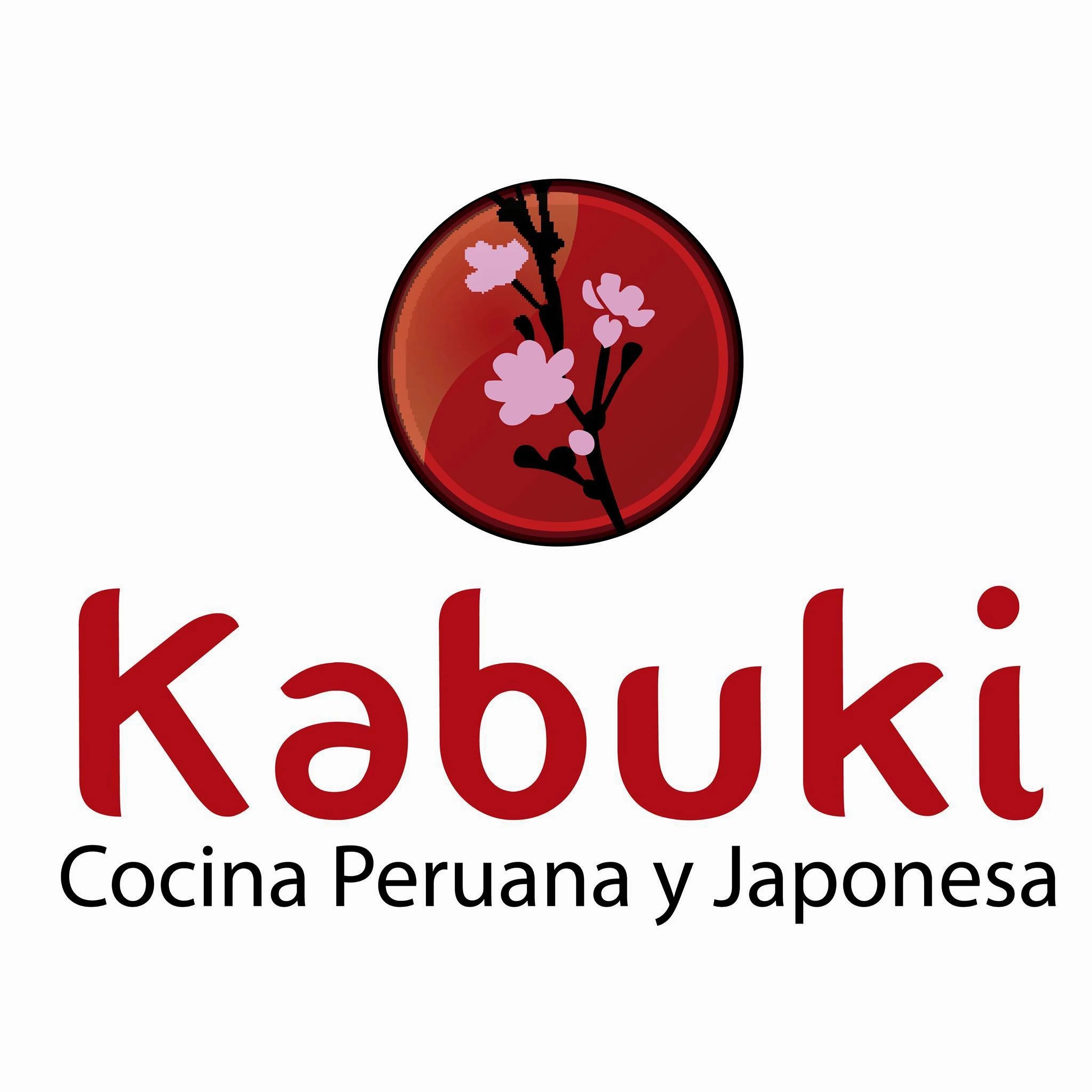 Kabuki-7287