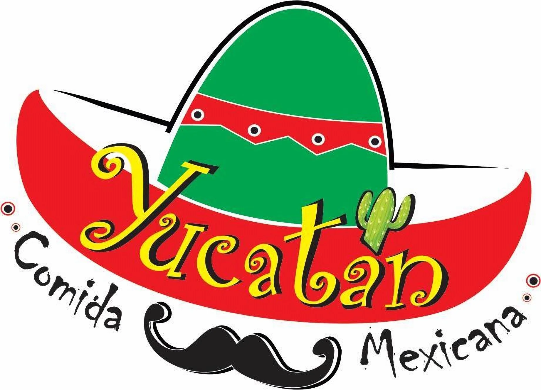 Restaurante Yucatán, Medellín-7298