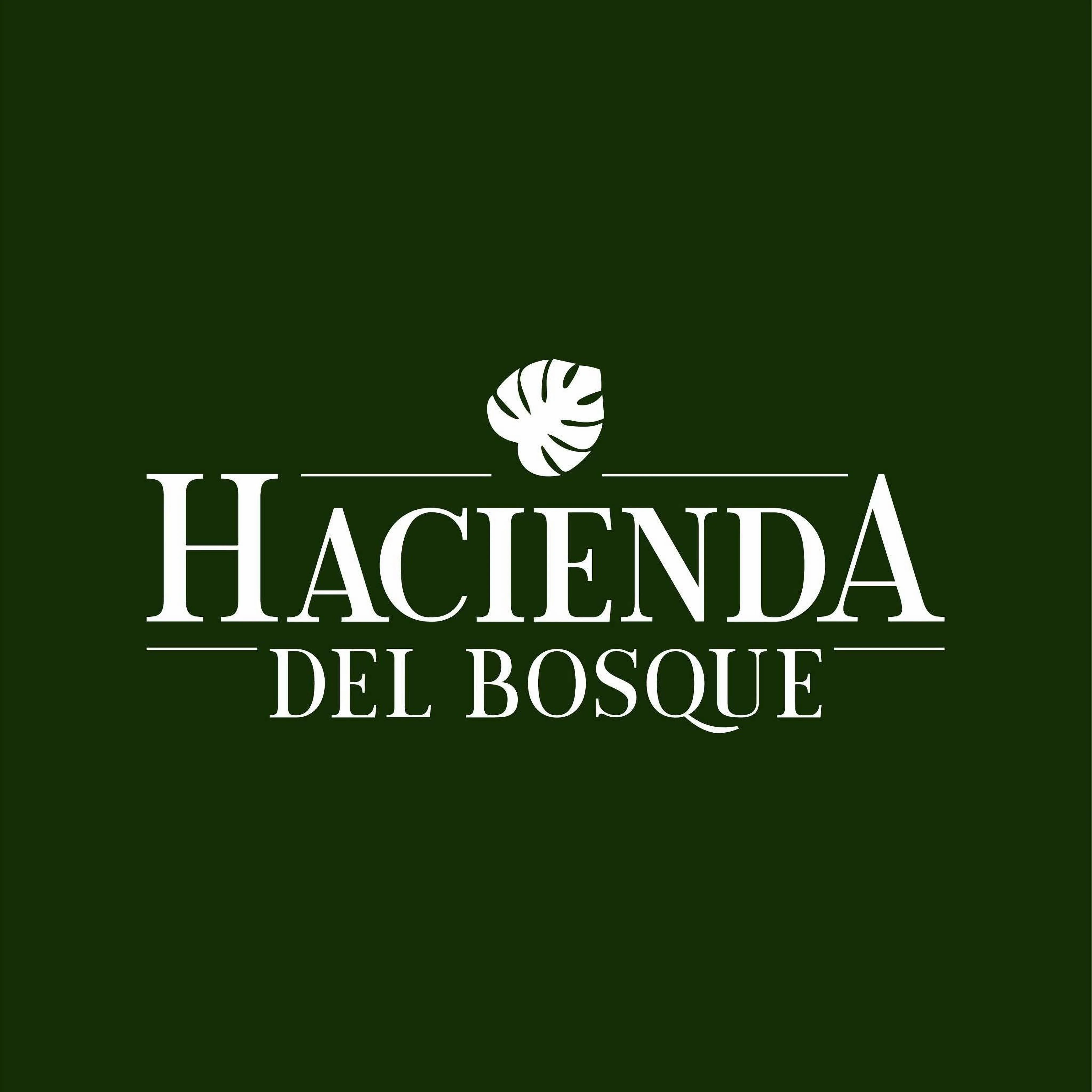 Restaurante Hacienda Del Bosque-7316