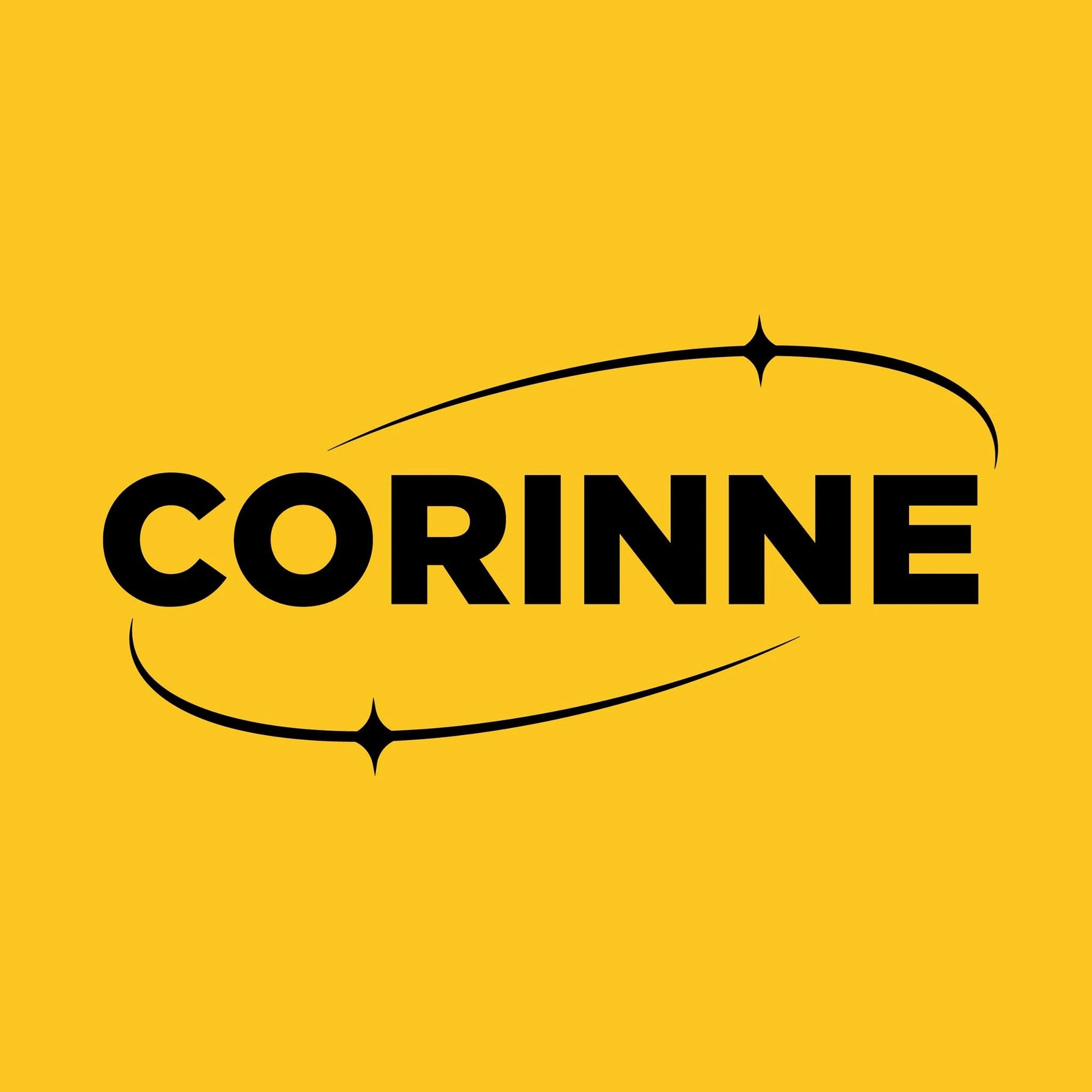Corinne Café-7323
