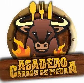 Asadero restaurante Carbón de Piedra-7180